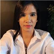 Ayudo a niños en casa tareas dirigidas apoyo para estudiar